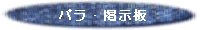 �f����