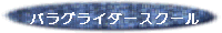 �p���O���C�_�[�X�N�[�� 