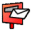���[�� �A�C�R��