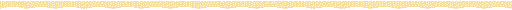 ���C��